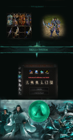 8.png