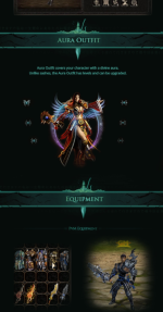 7.png