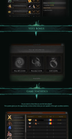 5..png