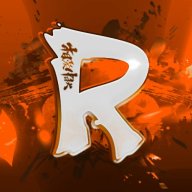 REGA2