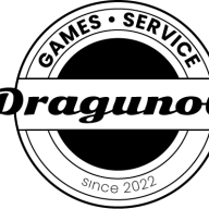 Lenfit