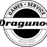 Lenfit
