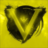 Valeryon2