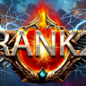 Rank2