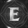 eterna2
