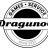 Lenfit