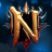nethan2wisdom