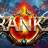 Rank2