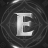 eterna2